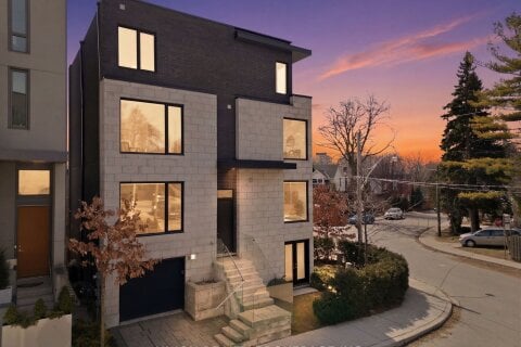 Additional image 7 of 3 Vince Avenue, Toronto, ON, M4L 0A6