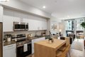 Additional image 10 of 260 Brooklyn Basin Way Unit 459, Oakland, CA, 94606