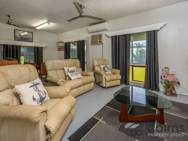 Additional image 18 of 26 Munro Road, Bellenden Ker QLD 4871