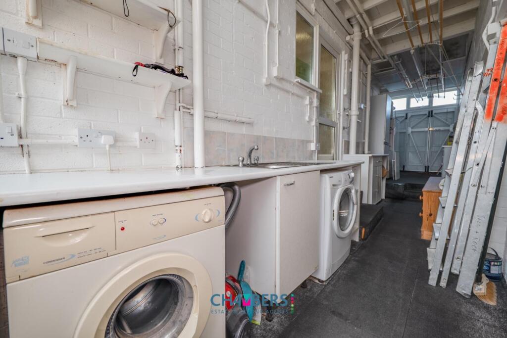 Additional image 33 of Arden Oak Road, Sheldon, Birmingham