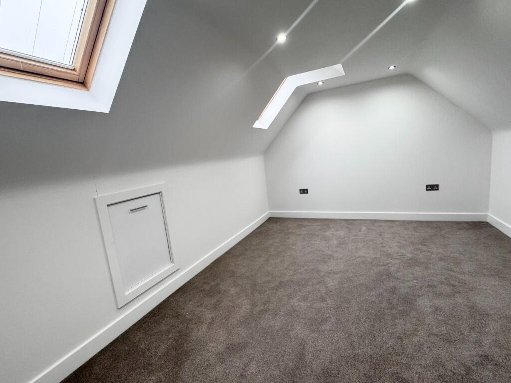 Additional image 30 of Hollywood Drive, Birmingham, B47