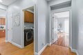 Additional image 25 of 960 Kirkwood Way, Lathrop, CA, 95330