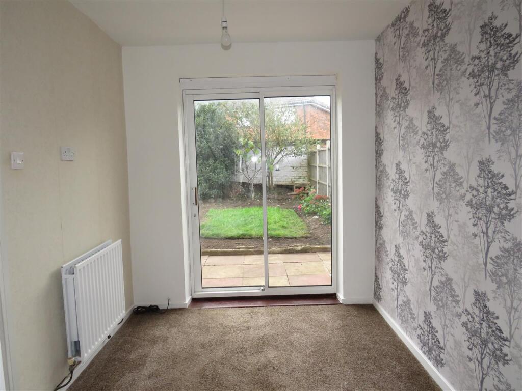 Additional image 10 of Coneyford Road, Shard End, Birmingham