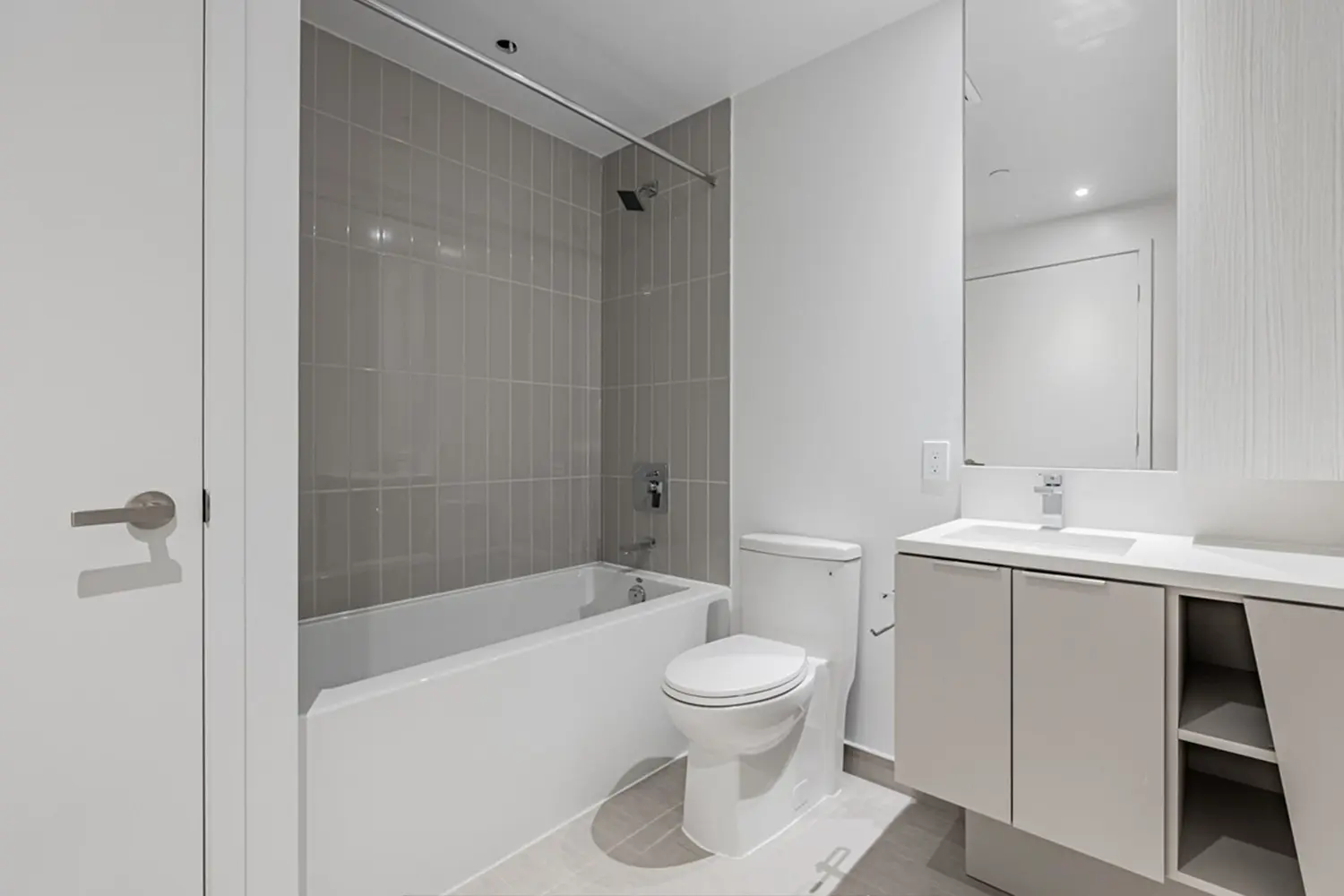 Additional image 12 of 3900 Confederation Parkway 5806