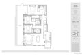 Additional image 21 of 100 Garvies Point Rd Unit 1036, Glen Cove, NY, 11542