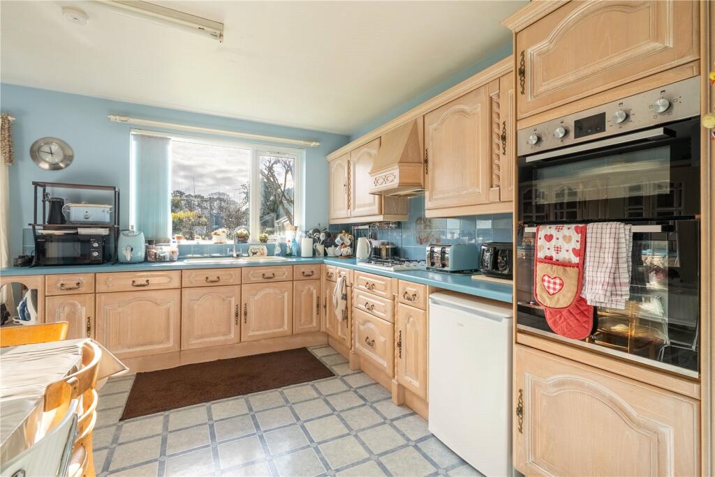 Additional image 5 of 7 Countesswells Terrace, Aberdeen, AB15 8LQ