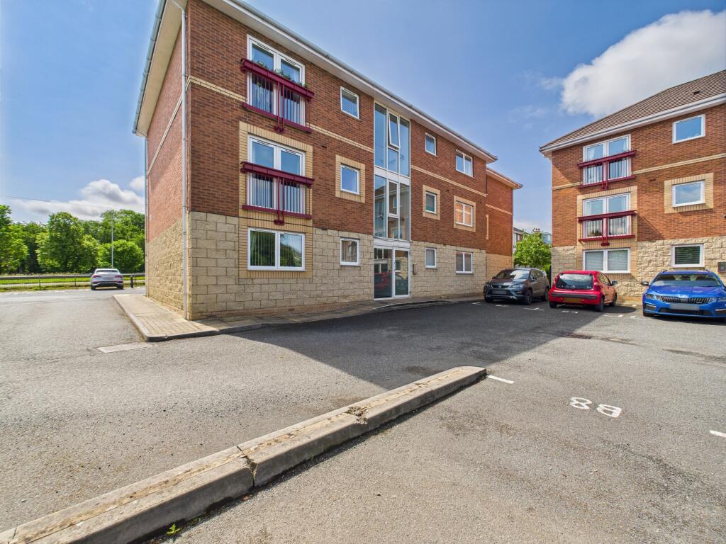 Additional image 19 of Callowbrook Lane, Birmingham