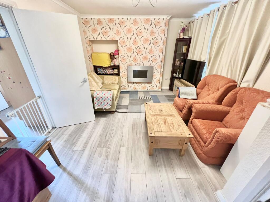 Additional image 3 of Fanshawe Road, Birmingham, B27