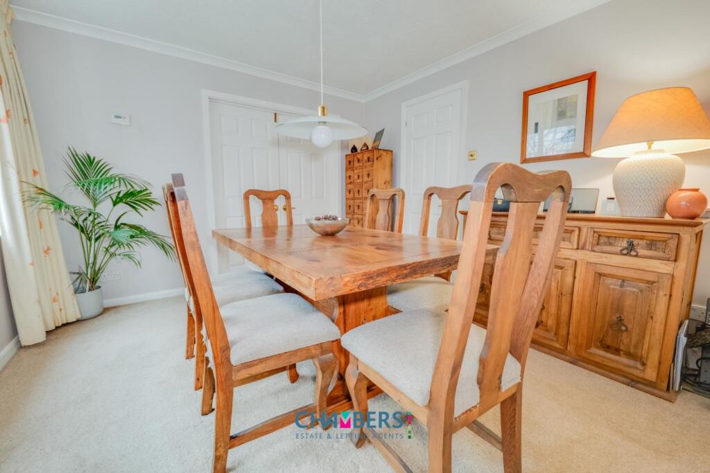 Additional image 11 of Chestnut Grove, Coleshill