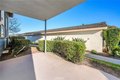 Additional image 16 of 22709 Maple Ave Unit A, Torrance, CA, 90505