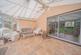 Additional image 10 of Broadfern Road, Knowle, B93