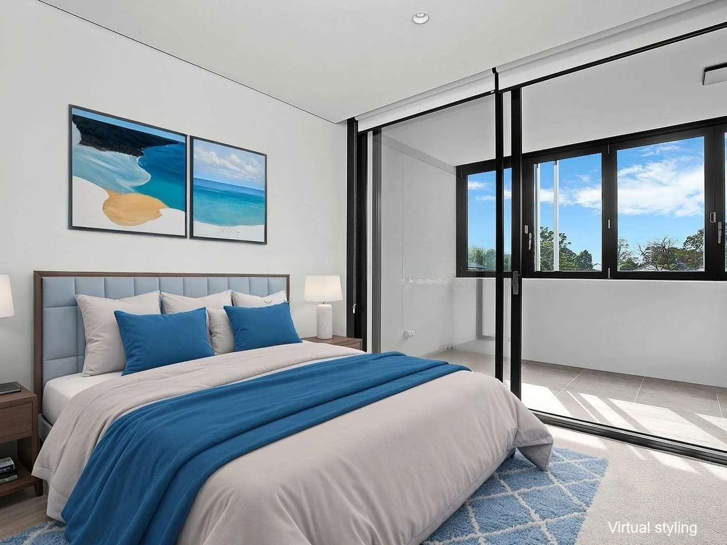 Additional image 3 of 207/86 Mobbs Lane, Eastwood NSW 2122