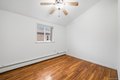 Additional image 7 of 1466 Shore Dr Apt 3, Bronx, NY, 10465