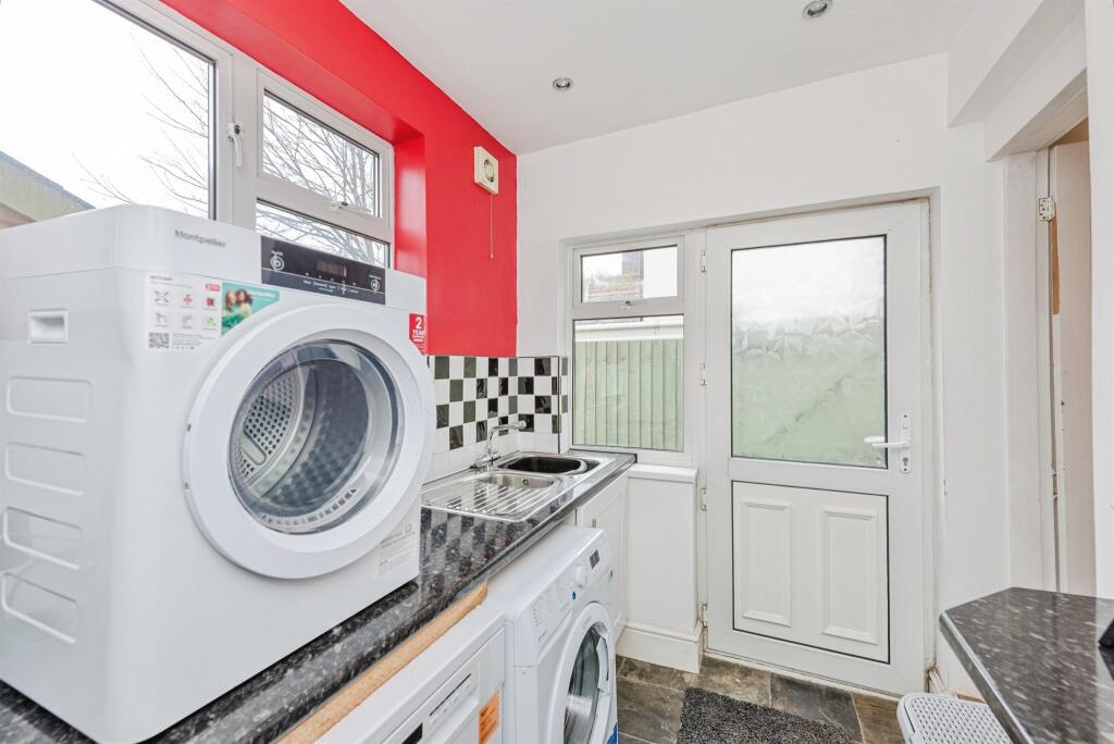 Additional image 34 of Hart Road, Birmingham