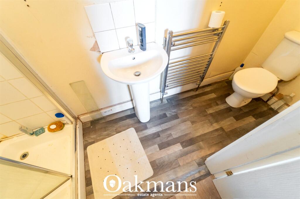 Additional image 31 of Pershore Road, Stirchley, Birmingham, West Midlands, B30