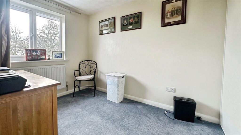 Additional image 12 of Parkside Way, Birmingham, West Midlands