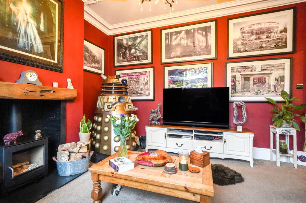 Additional image 15 of Victoria Road, Acocks Green