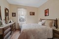 Additional image 21 of 135-48 115th St, South Ozone Park, NY, 11420