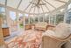 Additional image 13 of Hallcroft Way, Knowle, B93