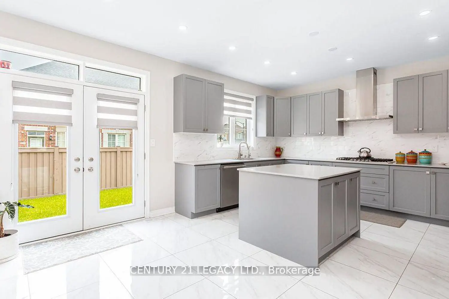 Additional image 9 of 35 Farringdon Crescent