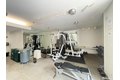 Additional image 28 of 400 Davey Glen Rd Apt 4505, Belmont, CA, 94002