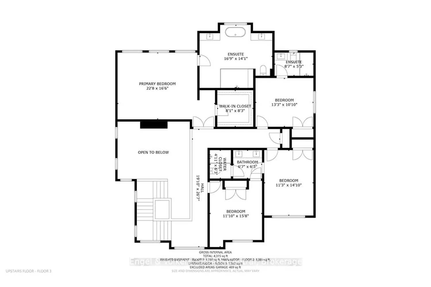 Additional image 19 of 110 Dorothy Drive