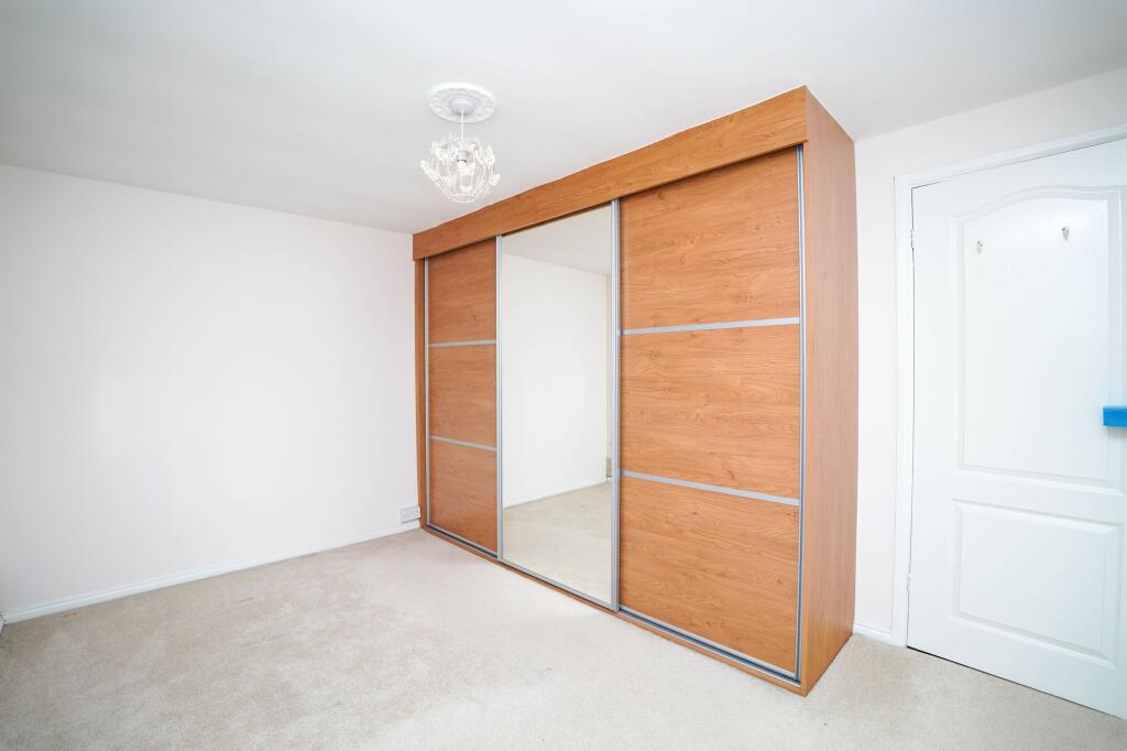 Additional image 14 of Rowney Croft, Birmingham, B28