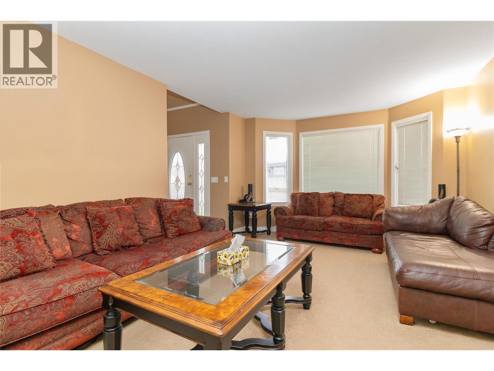 Additional image 6 of 680 Richards Road, Kelowna, BC, V1X2X6
