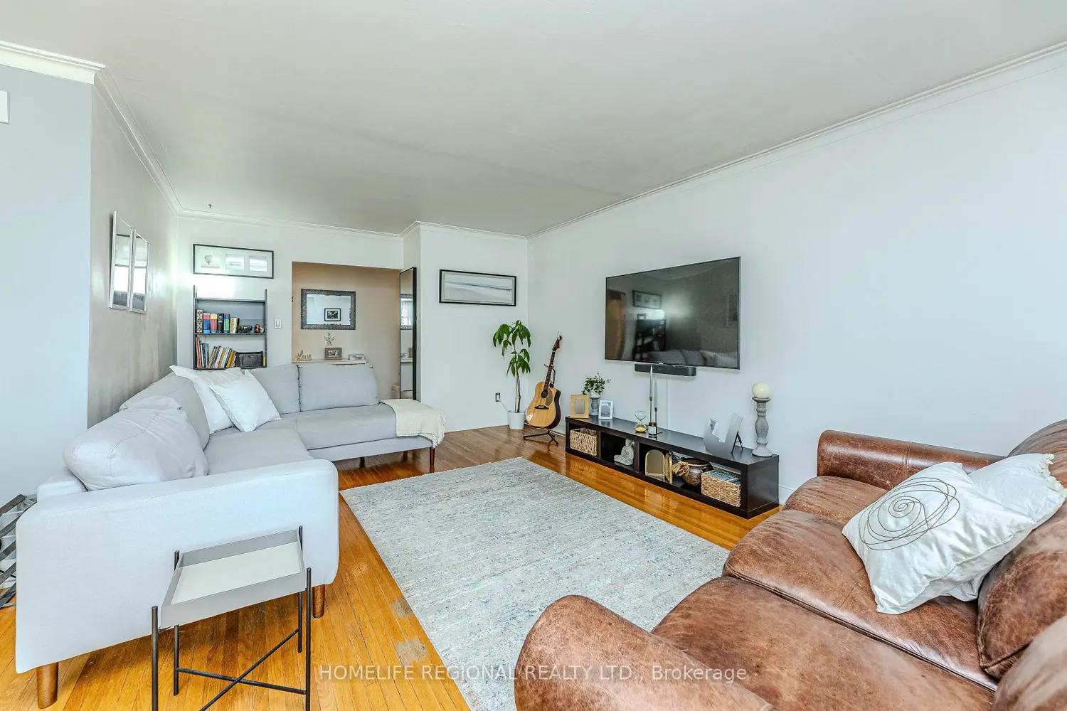 Additional image 5 of 50 Cuffley Crescent