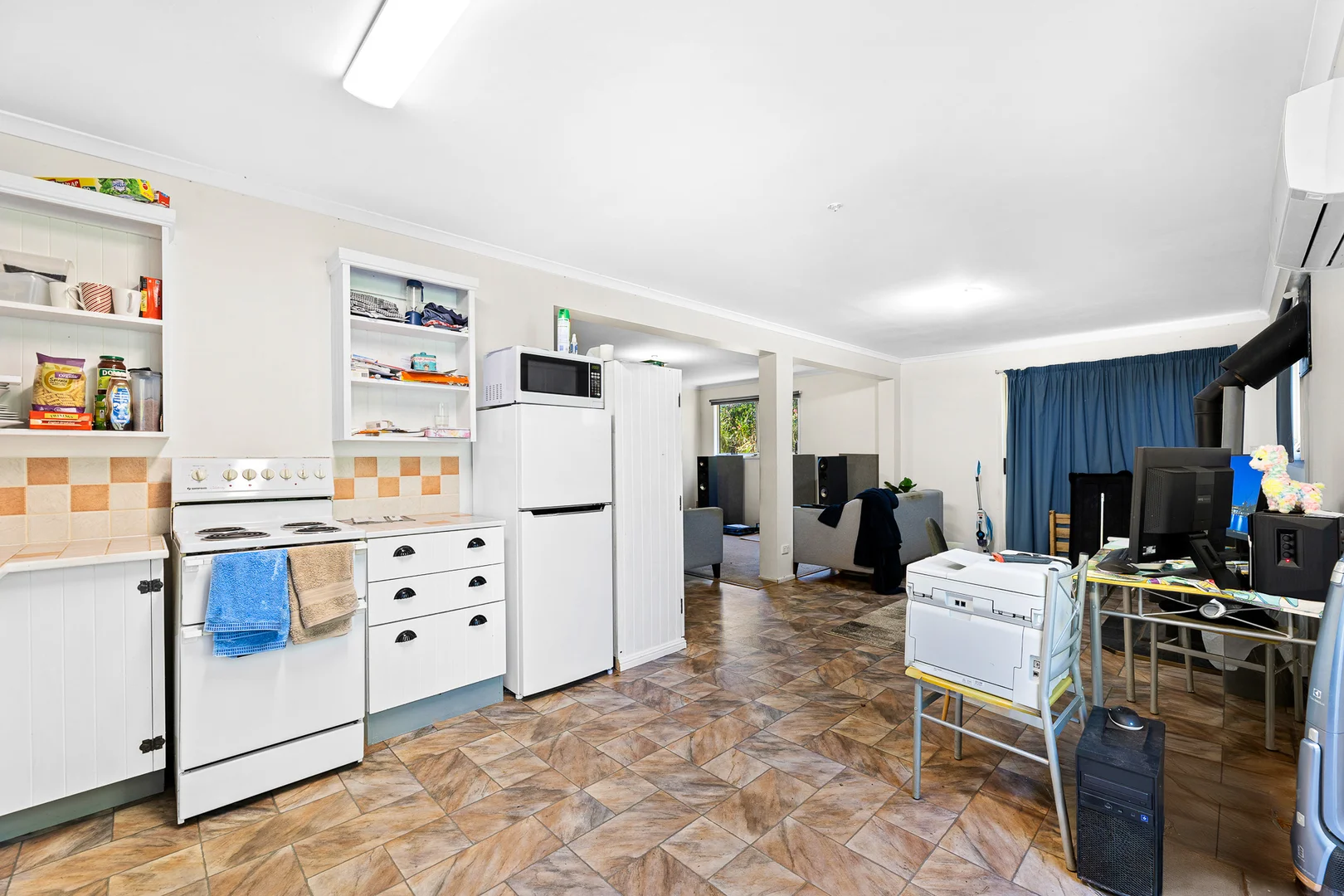 Additional image 35 of 29 Timber Barge Lane, Benandarah NSW 2536