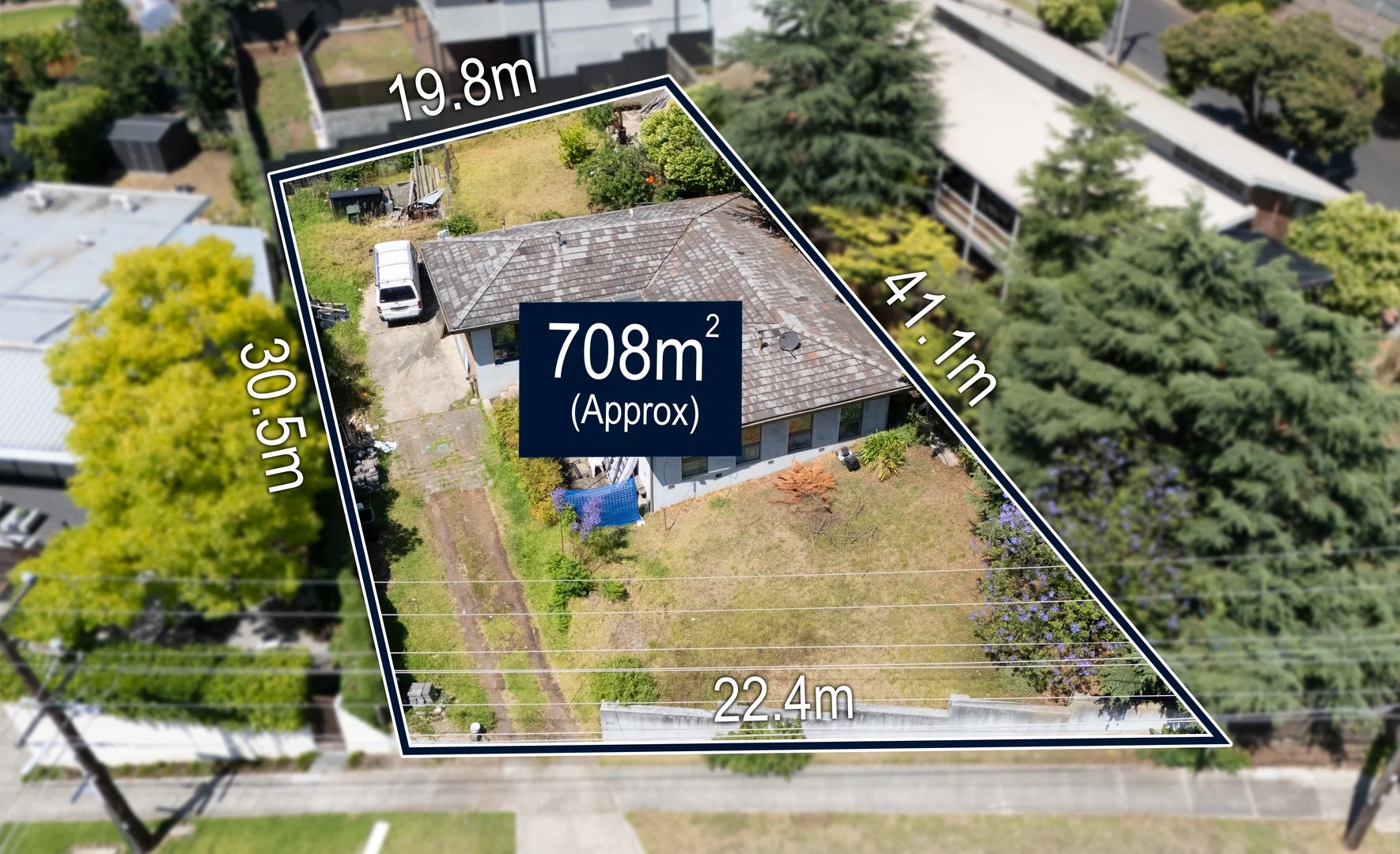 111 Church Street, Keilor VIC 3036