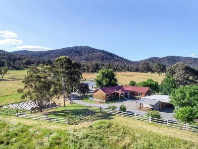 Additional image 28 of 768 North Creek Road, Ancona VIC 3715