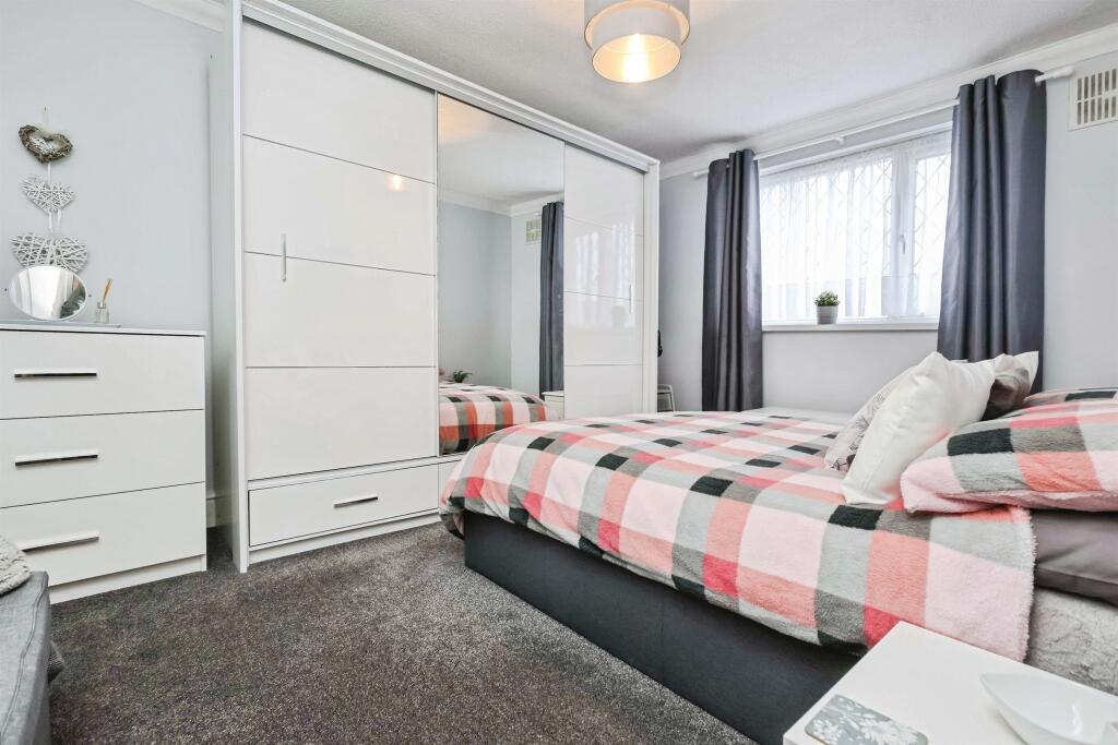 Additional image 14 of New Coventry Road, Birmingham