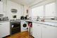Additional image 7 of Lady Jane Grey Road, King's Lynn, PE30