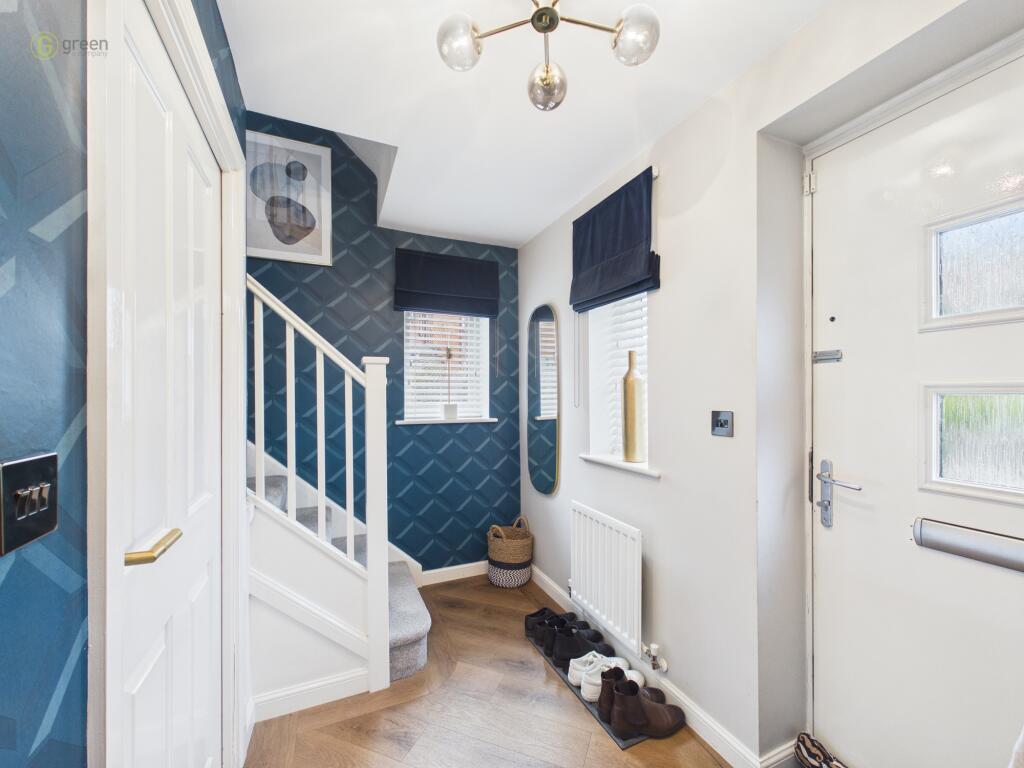 Additional image 23 of Horseshoe Crescent, Great Barr, B43