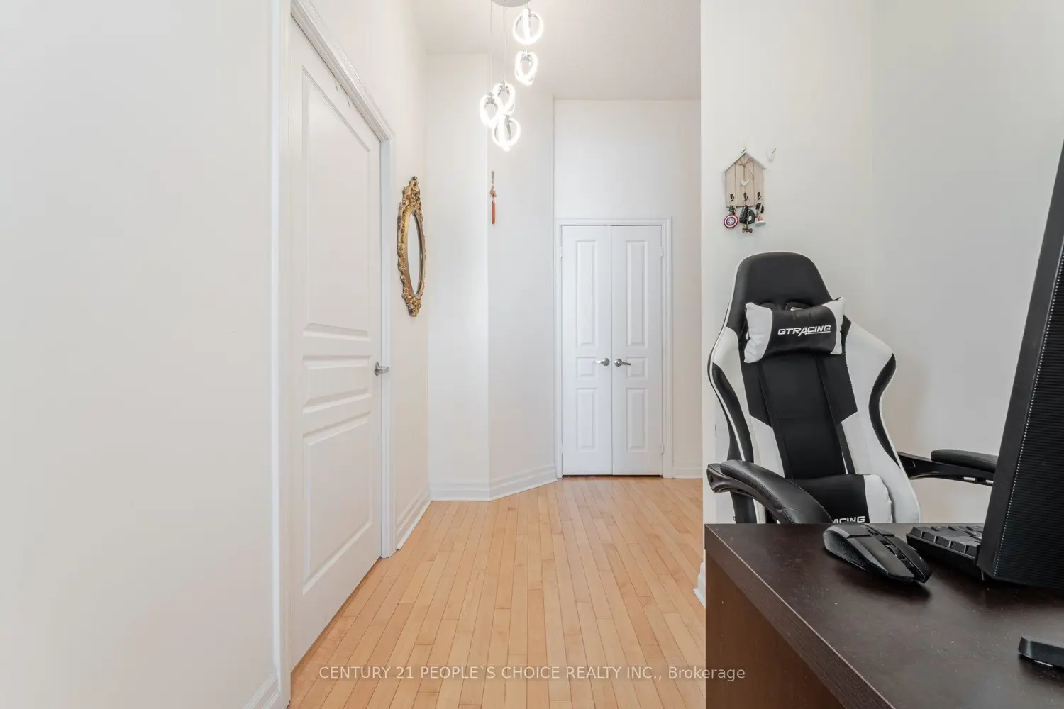 Additional image 6 of 3939 Duke Of York Boulevard 3304