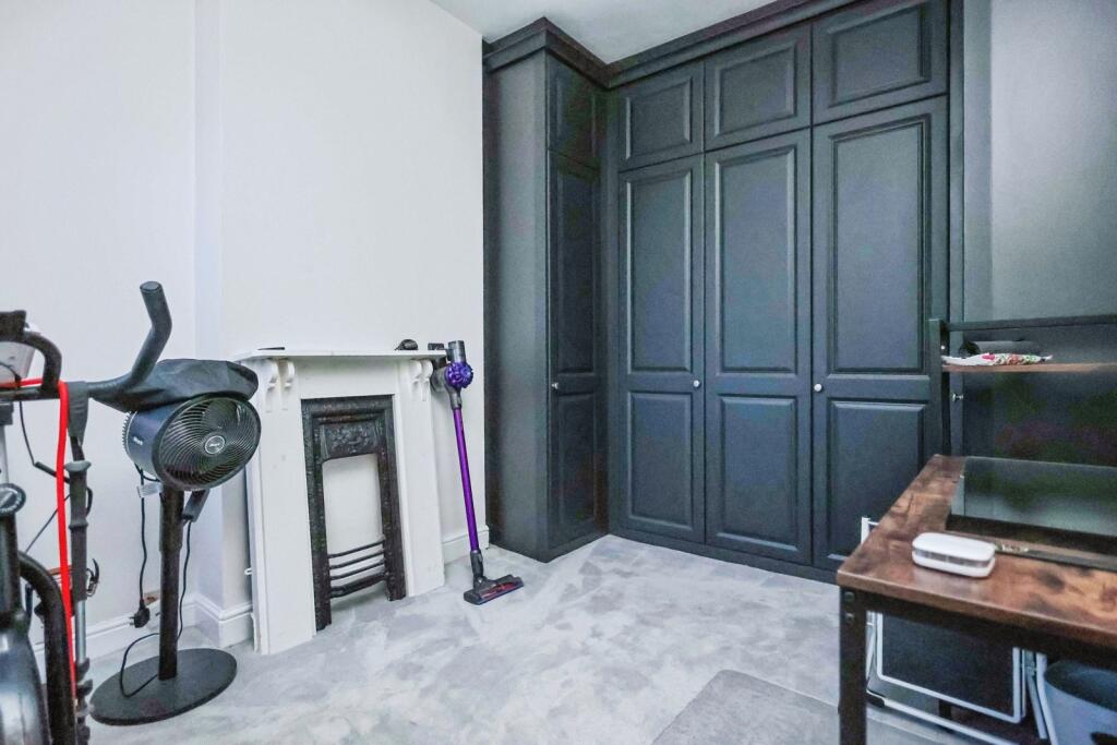 Additional image 12 of Gristhorpe Road, BIRMINGHAM, West Midlands, B29