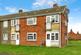 Additional image 18 of Lady Jane Grey Road, King's Lynn, PE30