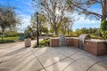 Additional image 41 of 12668 Deer Grass Ct, Moorpark, CA, 93021