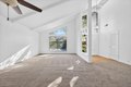 Additional image 10 of 6260 N Palm Ave Unit 110, Fresno, CA, 93704