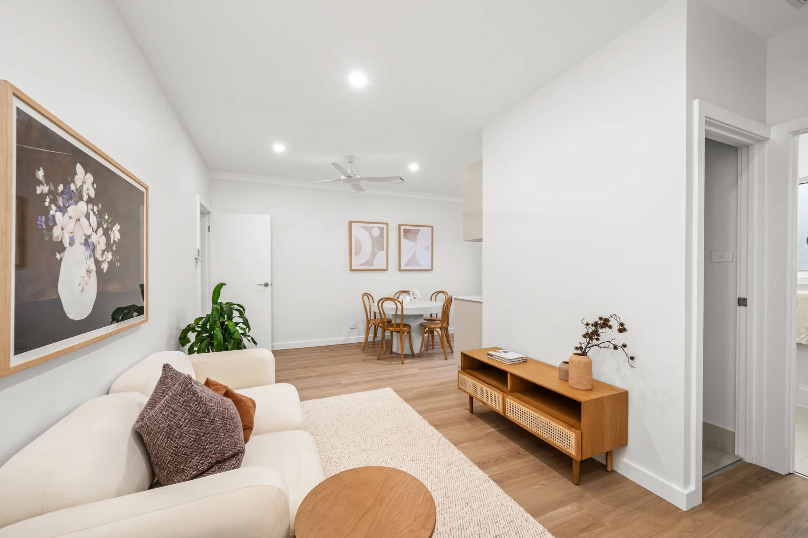 Additional image 21 of 54 Cowlishaw Street, Redhead NSW 2290