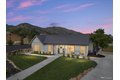 21405 Mountain Dr, Tehachapi, CA, 93561