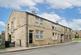 Additional image 10 of ST. PETERS SQUARE, SOWERBY BRIDGE, WEST YORKSHIRE, HX6