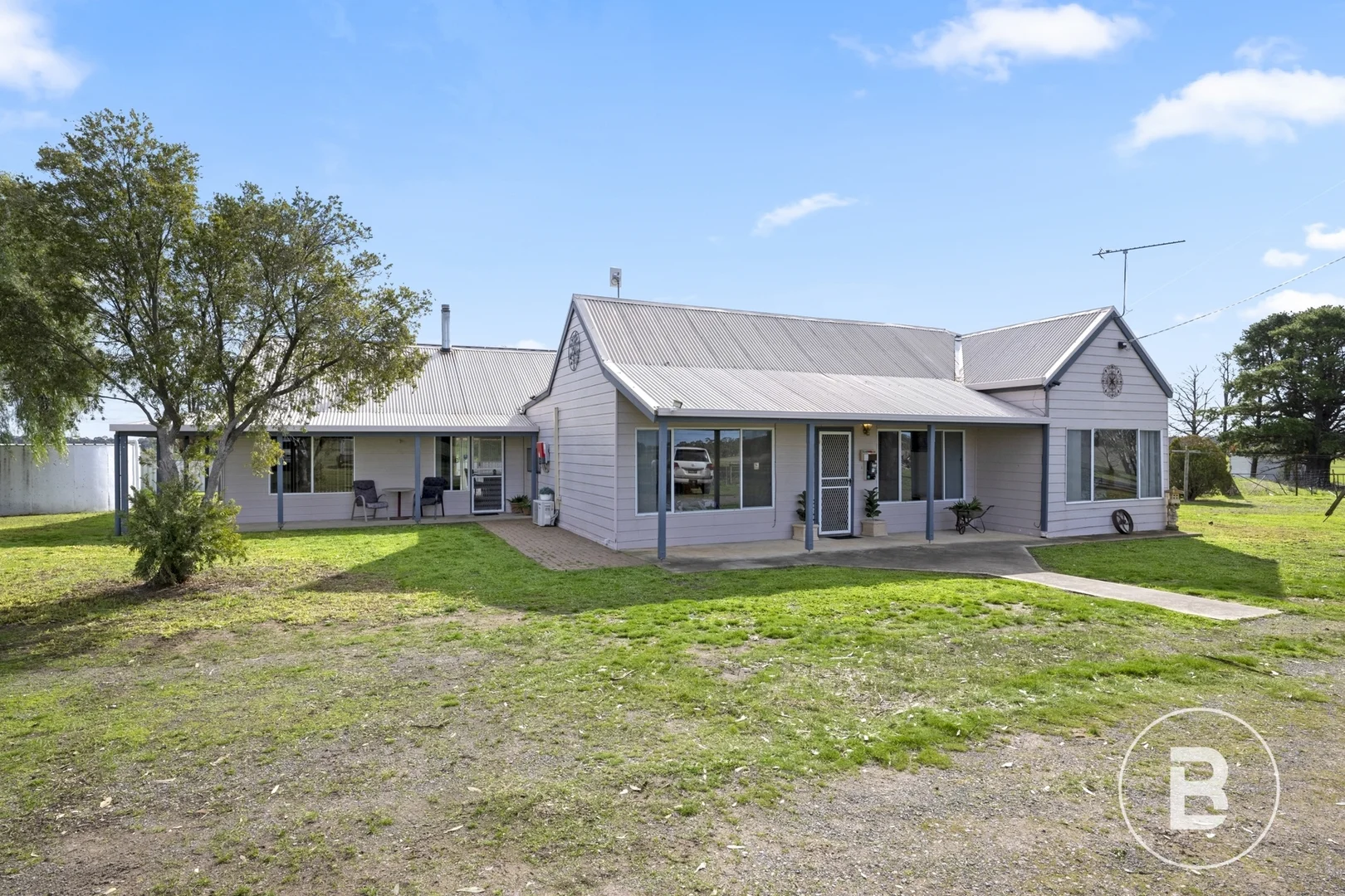 Additional image 2 of 291 Carisbrook-Betley Road, Betley VIC 3472