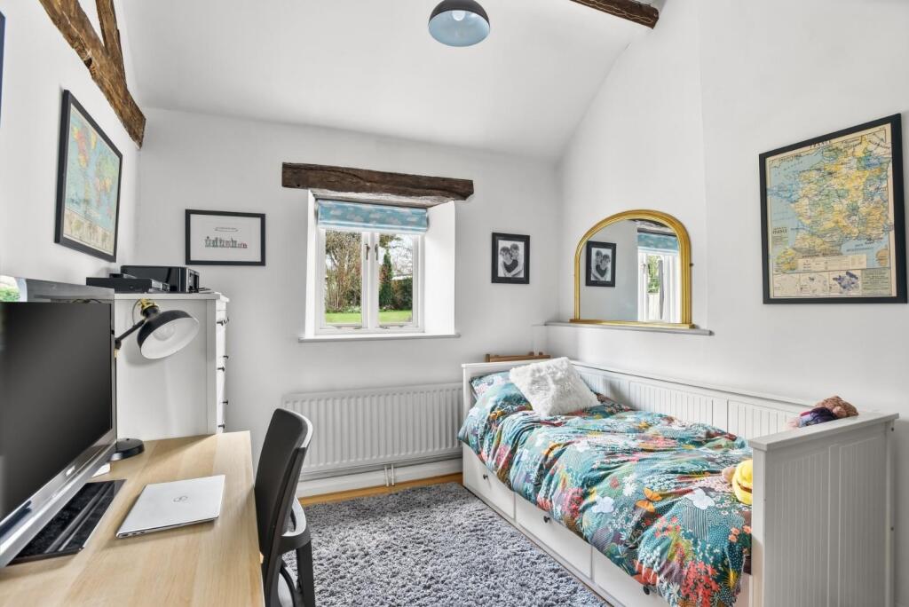 Additional image 11 of Temple Grafton, Alcester