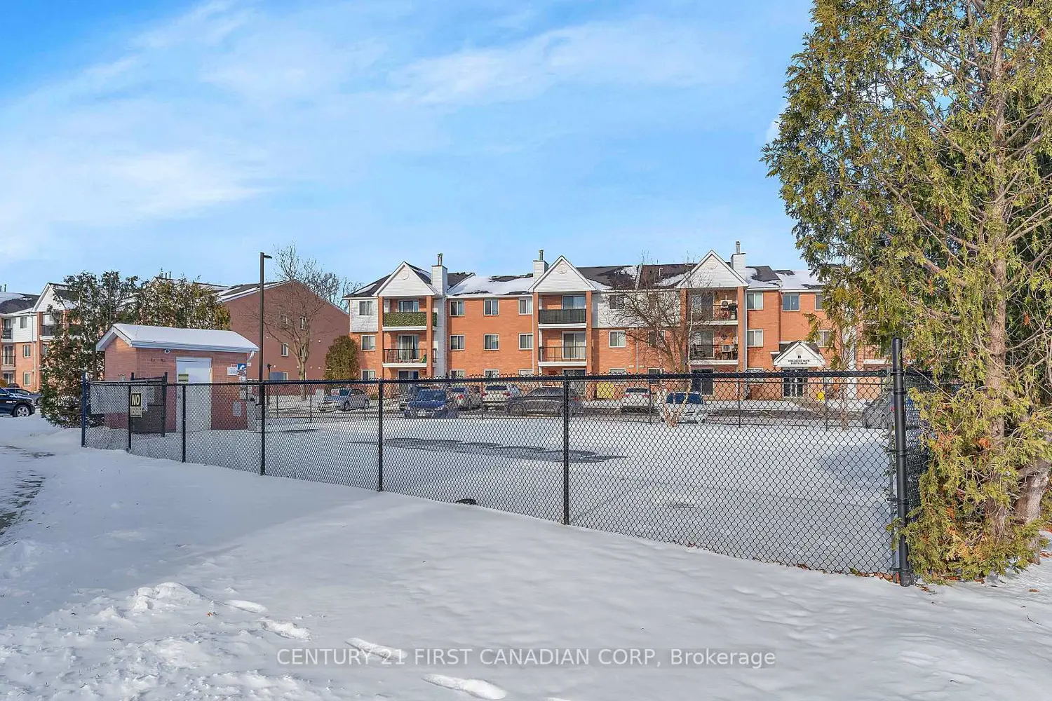 Additional image 19 of 1096 Jalna Boulevard 87