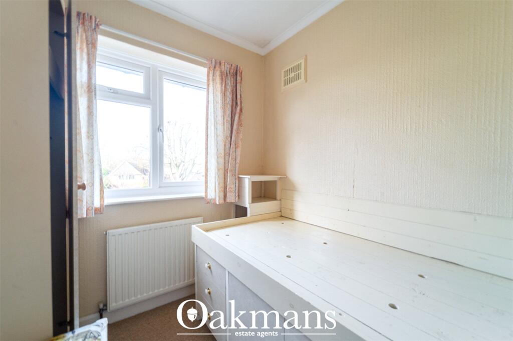 Additional image 17 of Shenley Fields Road, Birmingham, West Midlands, B29