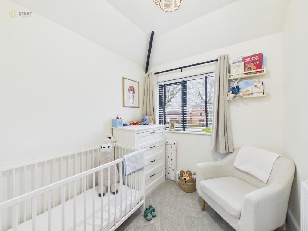 Additional image 12 of 314 Holly Lane Erdington Birmingham B24 9LH