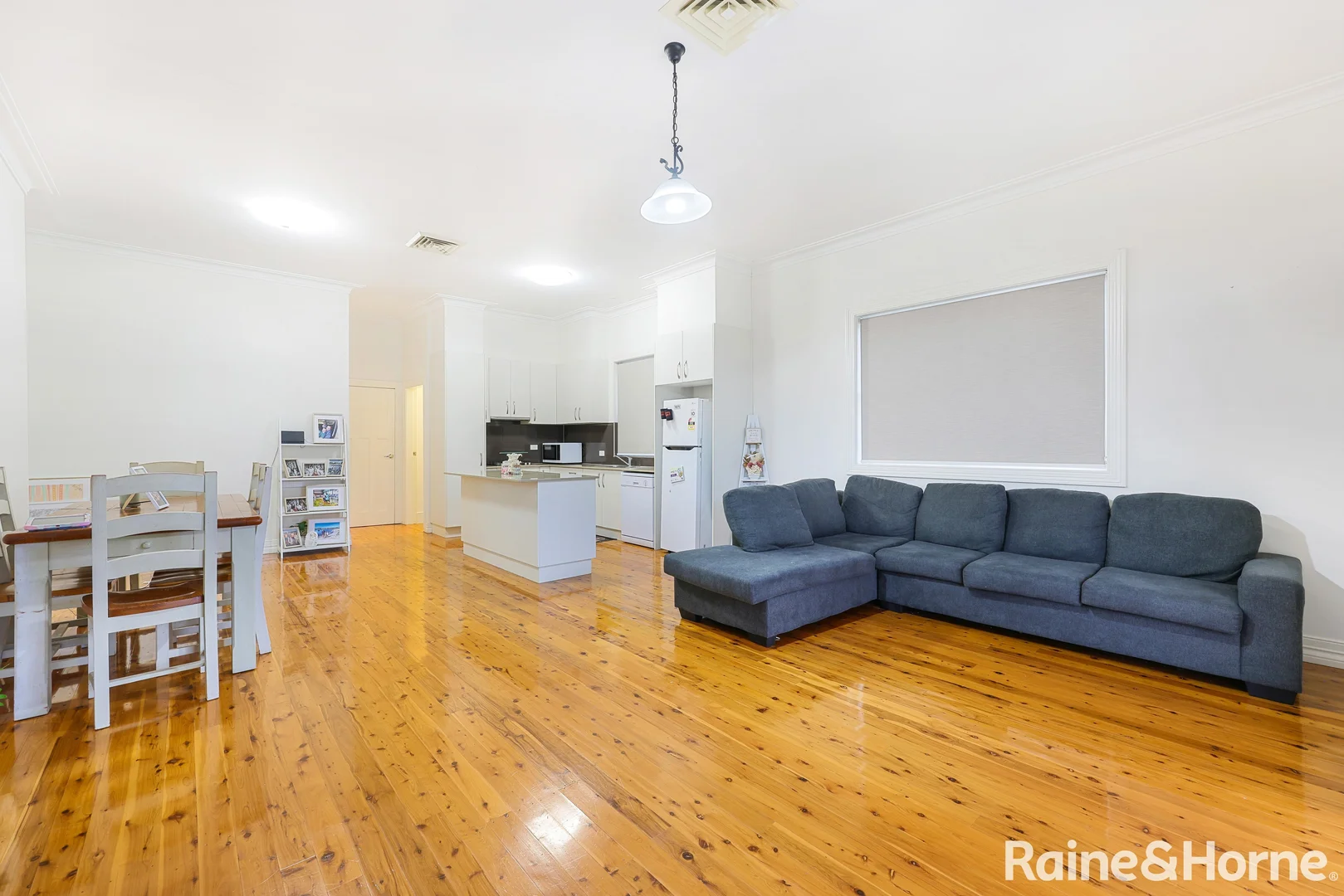 Additional image 4 of 81 Belmore Street, Tamworth NSW 2340