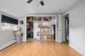 Additional image 17 of 6 Downhill Ln, Wantagh, NY, 11793